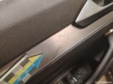  Volkswagen  Passat  Variant Elegance 2.0 TDI 110KW AT7 E6dT #16