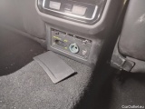  Volkswagen  Passat  Variant Elegance 2.0 TDI 110KW AT7 E6dT #21