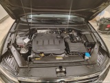  Volkswagen  Passat  Variant Elegance 2.0 TDI 110KW AT7 E6dT #12