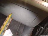  Volkswagen  Passat  Variant Elegance 2.0 TDI 110KW AT7 E6dT #23