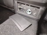  Volkswagen  Passat  Variant Elegance 2.0 TDI 110KW AT7 E6dT #22