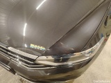  Volkswagen  Passat  Variant Elegance 2.0 TDI 110KW AT7 E6dT #29
