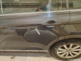  Volkswagen  Passat  Variant Elegance 2.0 TDI 110KW AT7 E6dT #34