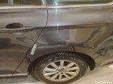  Volkswagen  Passat  Variant Elegance 2.0 TDI 110KW AT7 E6dT #36