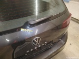  Volkswagen  Passat  Variant Elegance 2.0 TDI 110KW AT7 E6dT #42