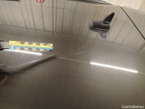  Volkswagen  Passat  Variant Elegance 2.0 TDI 110KW AT7 E6dT #44