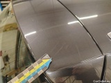  Volkswagen  Passat  Variant Elegance 2.0 TDI 110KW AT7 E6dT #47