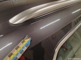  Volkswagen  Passat  Variant Elegance 2.0 TDI 110KW AT7 E6dT #49