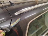 Volkswagen  Passat  Variant Elegance 2.0 TDI 110KW AT7 E6dT #48