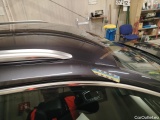  Volkswagen  Passat  Variant Elegance 2.0 TDI 110KW AT7 E6dT #54
