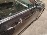  Volkswagen  Passat  Variant Elegance 2.0 TDI 110KW AT7 E6dT #56