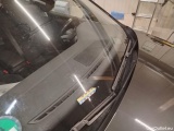  Volkswagen  Passat  Variant Elegance 2.0 TDI 110KW AT7 E6dT #58