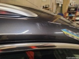  Volkswagen  Passat  Variant Elegance 2.0 TDI 110KW AT7 E6dT #55