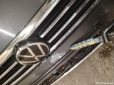  Volkswagen  Passat  Variant Elegance 2.0 TDI 110KW AT7 E6dT #60