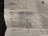  Volkswagen  Passat  Variant Elegance 2.0 TDI 110KW AT7 E6dT #65