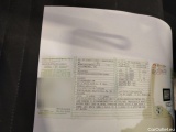  Volkswagen  Passat  Variant Elegance 2.0 TDI 110KW AT7 E6dT #66
