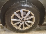  Volkswagen  Passat  Variant Elegance 2.0 TDI 110KW AT7 E6dT #67