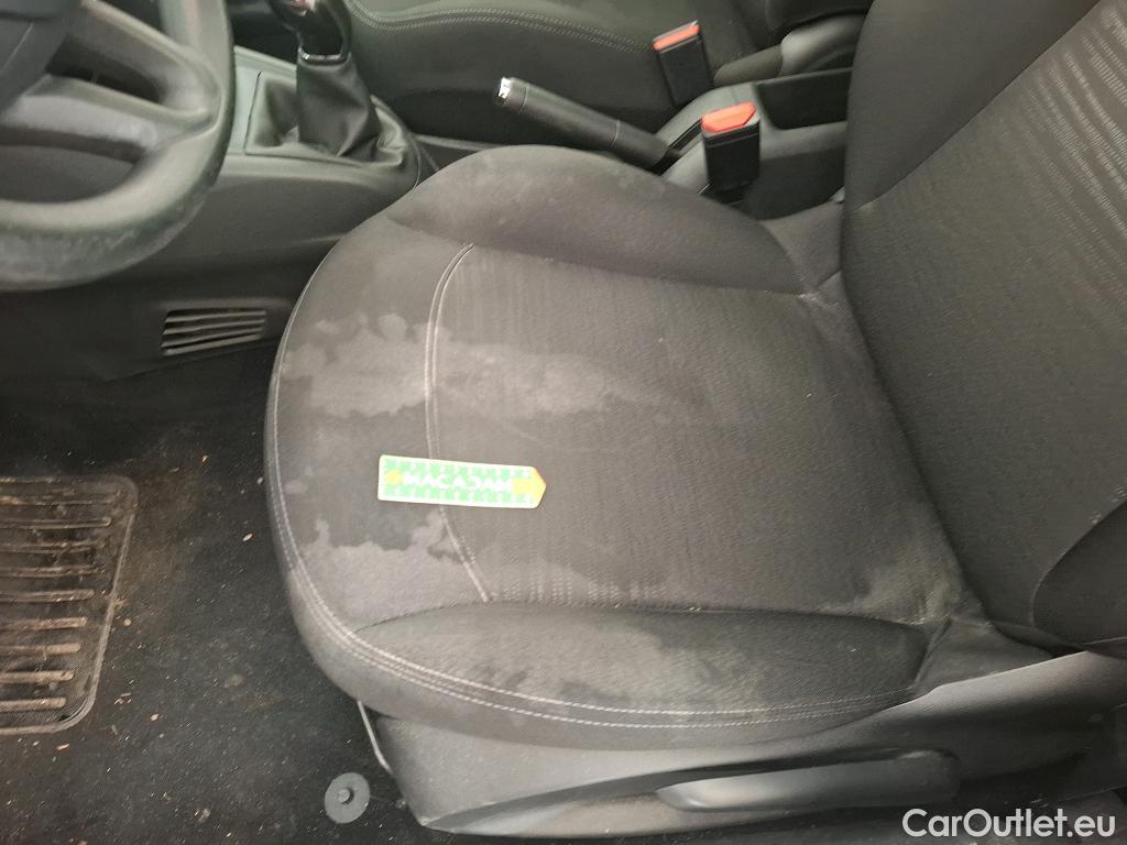  Peugeot  208  Affaire Premium Pack 1.5 HDi 100CV BVM5 E6dT #39