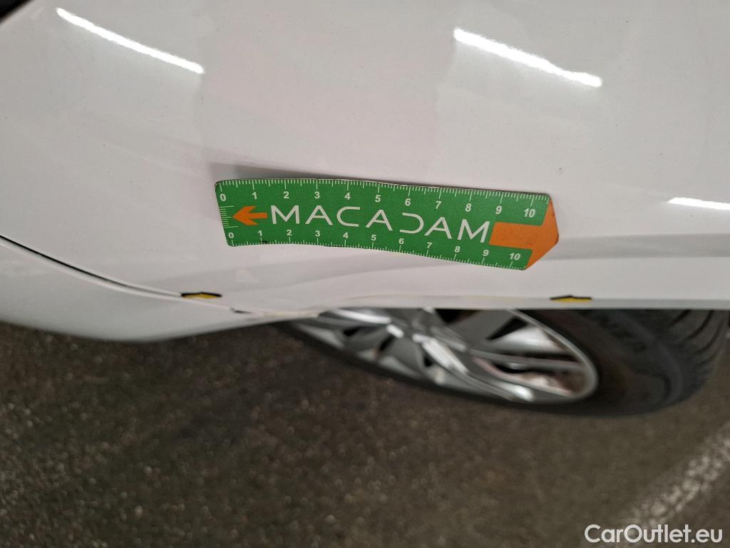  Peugeot  208  Premium 1.5 HDi 100CV BVM6 E6d #7
