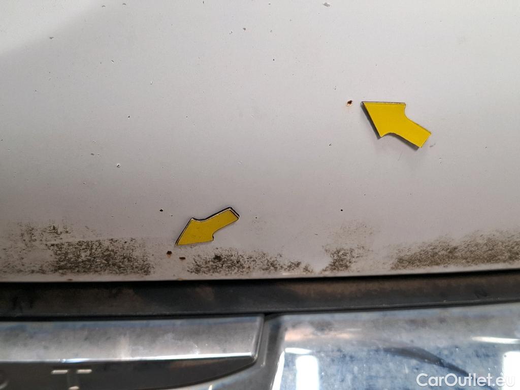  Peugeot  208 PEUGEOT  AFFAIRE VF 5p BER 1.6 BlueHDi 75 PACK CLIM bi-corps VU #21