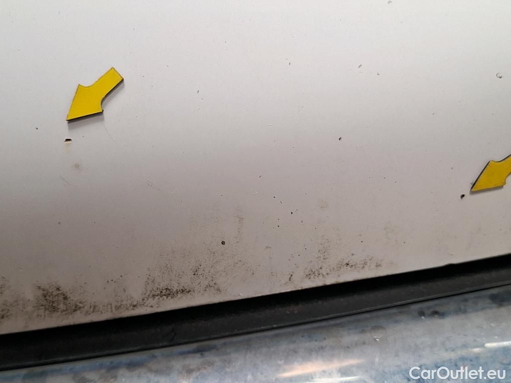  Peugeot  208 PEUGEOT  AFFAIRE VF 5p BER 1.6 BlueHDi 75 PACK CLIM bi-corps VU #22