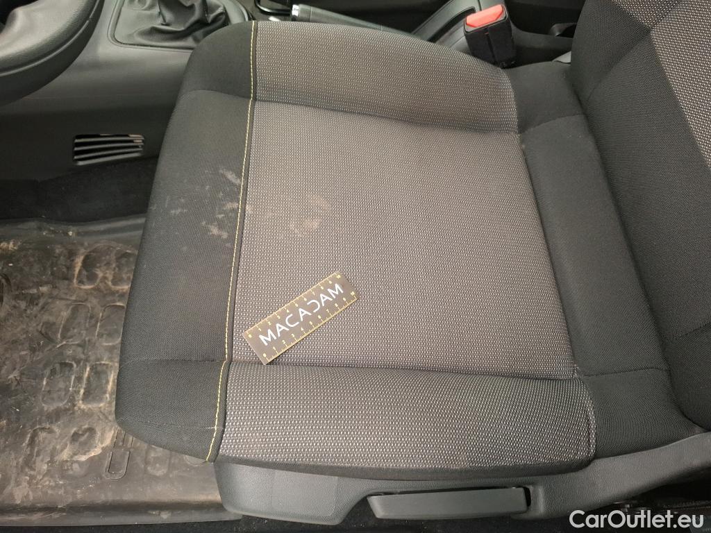  Citroen  C3 CITROEN  Société / 2020 / 5P / Berline BlueHDi 100 S&S BVM6 Feel Nav #13