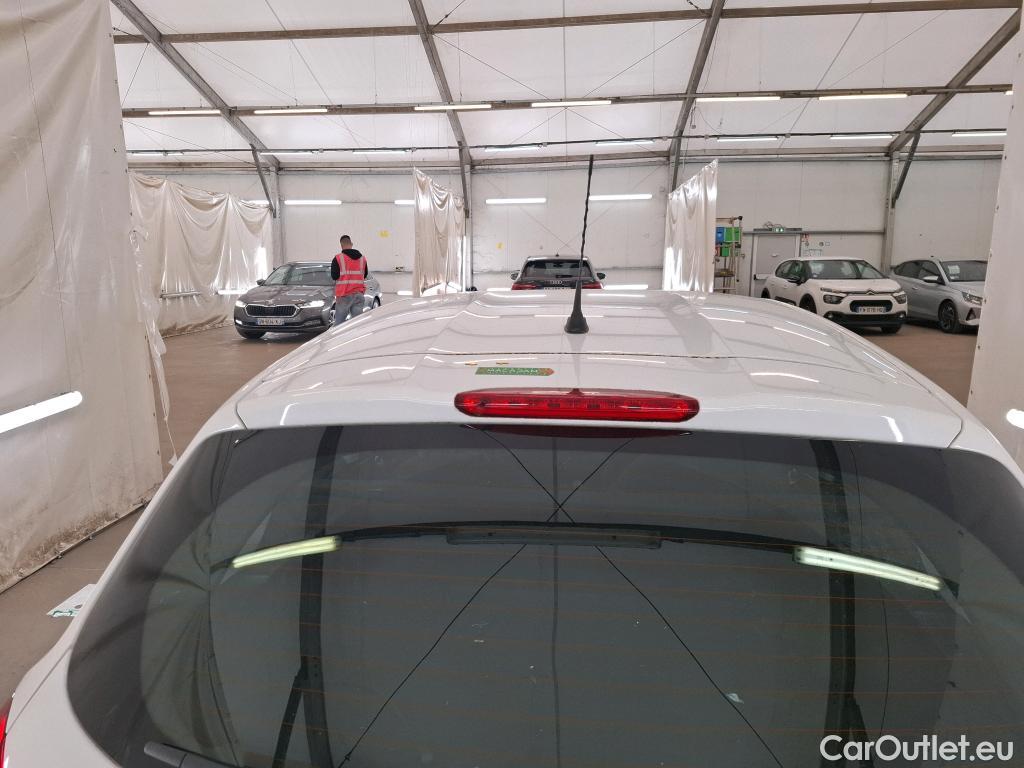  Peugeot  208  Affaire Premium Pack 1.5 HDi 100CV BVM5 E6dT #27