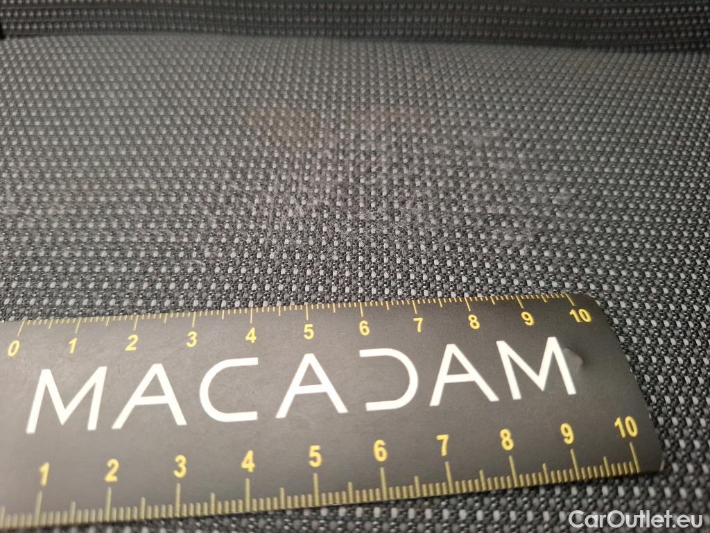  Citroen  C3 CITROEN  Société / 2020 / 5P / Berline BlueHDi 100 S&S BVM6 Feel Nav #6