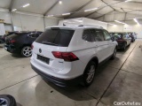  Volkswagen  Tiguan  Allspace Life 4Motion 2.0 TDI 147KW AT7 E6d #2