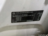  Volkswagen  Tiguan  Allspace Life 4Motion 2.0 TDI 147KW AT7 E6d #4