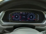 Volkswagen  Tiguan  Allspace Life 4Motion 2.0 TDI 147KW AT7 E6d #5
