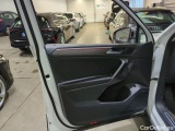  Volkswagen  Tiguan  Allspace Life 4Motion 2.0 TDI 147KW AT7 E6d #12