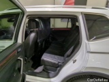  Volkswagen  Tiguan  Allspace Life 4Motion 2.0 TDI 147KW AT7 E6d #11