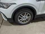 Volkswagen  Tiguan  Allspace Life 4Motion 2.0 TDI 147KW AT7 E6d #9