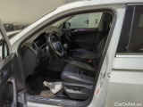  Volkswagen  Tiguan  Allspace Life 4Motion 2.0 TDI 147KW AT7 E6d #13
