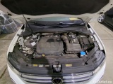  Volkswagen  Tiguan  Allspace Life 4Motion 2.0 TDI 147KW AT7 E6d #21