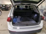 Volkswagen  Tiguan  Allspace Life 4Motion 2.0 TDI 147KW AT7 E6d #20