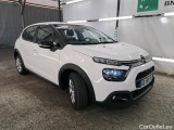 C3