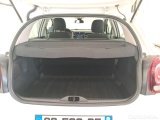  Citroen  C3 CITROEN  Société / 2020 / 5P / Berline / VU BlueHDi 100 SandS BVM6 Feel Nav #10
