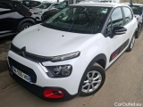 C3