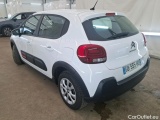 C3