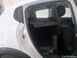  Citroen  C3 CITROEN  Société / 2020 / 5P / Berline BlueHDi 100 S&S BVM6 Feel Nav #9