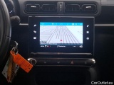  Citroen  C3 CITROEN  Société / 2020 / 5P / Berline BlueHDi 100 S&S BVM6 Feel Nav #10