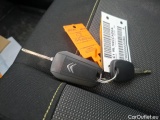  Citroen  C3 CITROEN  Société / 2020 / 5P / Berline BlueHDi 100 S&S BVM6 Feel Nav #12