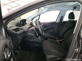  Peugeot  208  Affaire Premium 1.5 HDi 100CV BVM5 E6dT #8