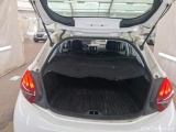  Peugeot  208  Affaire Premium Pack 1.5 HDi 100CV BVM5 E6dT #10