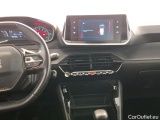  Peugeot  208  Premium 1.5 HDi 100CV BVM6 E6d #10