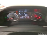  Peugeot  208  Premium 1.5 HDi 100CV BVM6 E6d #7