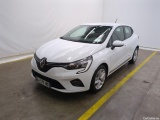 Clio