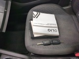  Renault  Clio  V Business 1.5 dCi 100CV BVM6 E6d / TRANSFO VP VF #8